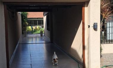 Casa en  TEMPERLEY
