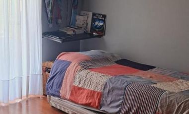 Casa en  TEMPERLEY