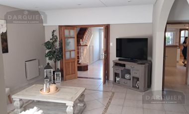 Casa en  TEMPERLEY