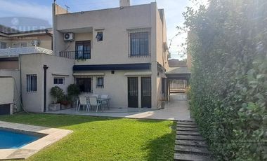 Casa en  TEMPERLEY