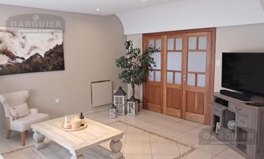 Casa en  TEMPERLEY
