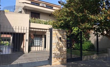 Casa en  TEMPERLEY