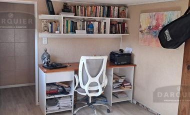 Casa en  TEMPERLEY