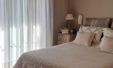 Casa en  TEMPERLEY