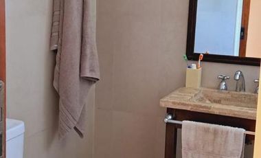 Casa en  TEMPERLEY