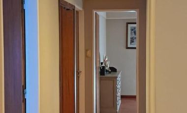 Casa en  TEMPERLEY