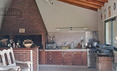 Casa en  TEMPERLEY
