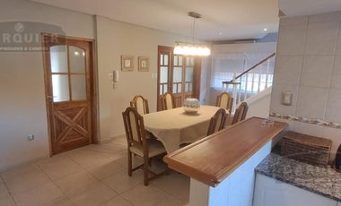 Casa en  TEMPERLEY