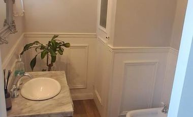 Casa en  TEMPERLEY