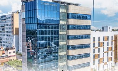 Locales Comerciales en renta en Tlalpan, Tlalpan
