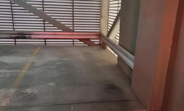 Oficina en Torre Parque