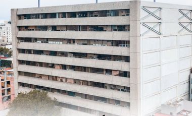 Locales Comerciales en renta en Cuauhtémoc, Cuauhtémoc