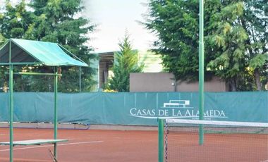 Terreno en venta - 1.200mts2 - La Alameda, Canning