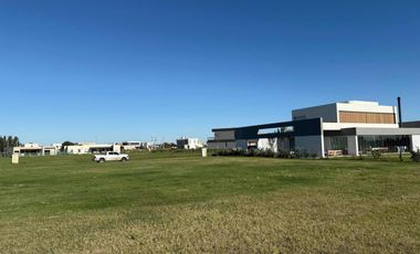 Terreno en venta - 1.200mts2 - La Alameda, Canning