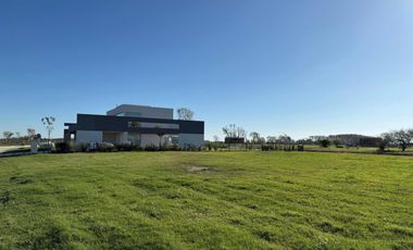 Terreno en venta - 1.200mts2 - La Alameda, Canning