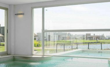 Terreno en venta - 1.200mts2 - La Alameda, Canning
