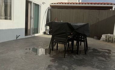 ¡HERMOSO DEPARTAMENTO EN PLAZA DEL MAR, SECCIÓN CLUB!