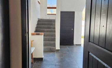 ¡HERMOSO DEPARTAMENTO EN PLAZA DEL MAR, SECCIÓN CLUB!