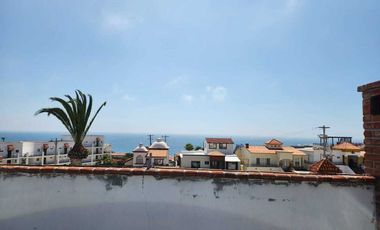 ¡HERMOSO DEPARTAMENTO EN PLAZA DEL MAR, SECCIÓN CLUB!