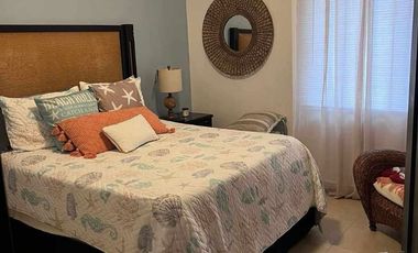 ¡HERMOSO DEPARTAMENTO EN PLAZA DEL MAR, SECCIÓN CLUB!