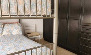 ¡HERMOSO DEPARTAMENTO EN PLAZA DEL MAR, SECCIÓN CLUB!