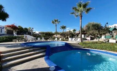 ¡HERMOSO DEPARTAMENTO EN PLAZA DEL MAR, SECCIÓN CLUB!