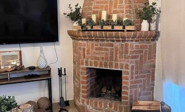 ¡HERMOSO DEPARTAMENTO EN PLAZA DEL MAR, SECCIÓN CLUB!