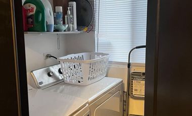 ¡HERMOSO DEPARTAMENTO EN PLAZA DEL MAR, SECCIÓN CLUB!