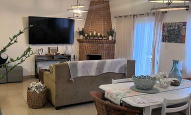 ¡HERMOSO DEPARTAMENTO EN PLAZA DEL MAR, SECCIÓN CLUB!