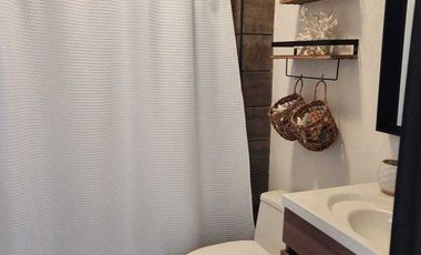 ¡HERMOSO DEPARTAMENTO EN PLAZA DEL MAR, SECCIÓN CLUB!