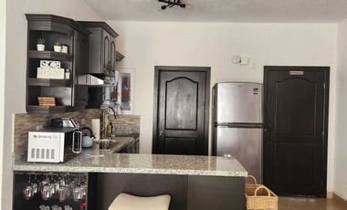 ¡HERMOSO DEPARTAMENTO EN PLAZA DEL MAR, SECCIÓN CLUB!