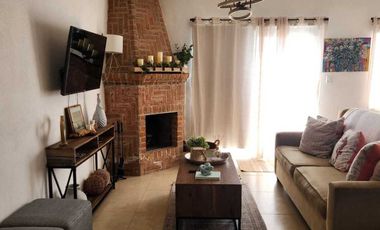 ¡HERMOSO DEPARTAMENTO EN PLAZA DEL MAR, SECCIÓN CLUB!