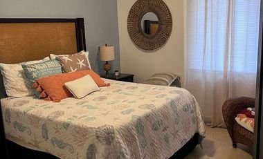 ¡HERMOSO DEPARTAMENTO EN PLAZA DEL MAR, SECCIÓN CLUB!