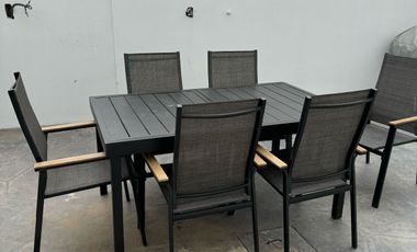 ¡HERMOSO DEPARTAMENTO EN PLAZA DEL MAR, SECCIÓN CLUB!