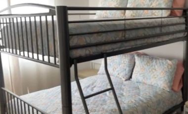 ¡HERMOSO DEPARTAMENTO EN PLAZA DEL MAR, SECCIÓN CLUB!