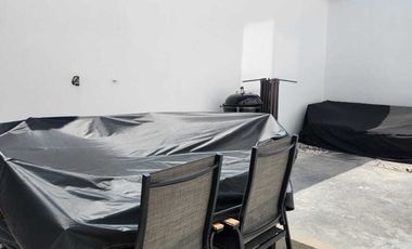 ¡HERMOSO DEPARTAMENTO EN PLAZA DEL MAR, SECCIÓN CLUB!