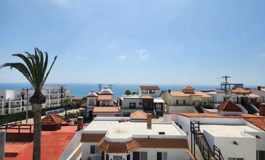 ¡HERMOSO DEPARTAMENTO EN PLAZA DEL MAR, SECCIÓN CLUB!