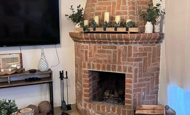 ¡HERMOSO DEPARTAMENTO EN PLAZA DEL MAR, SECCIÓN CLUB!