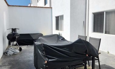 ¡HERMOSO DEPARTAMENTO EN PLAZA DEL MAR, SECCIÓN CLUB!