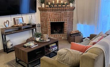 ¡HERMOSO DEPARTAMENTO EN PLAZA DEL MAR, SECCIÓN CLUB!