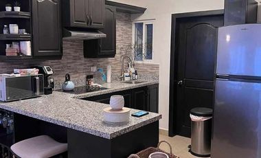 ¡HERMOSO DEPARTAMENTO EN PLAZA DEL MAR, SECCIÓN CLUB!