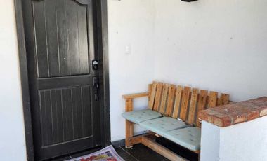 ¡HERMOSO DEPARTAMENTO EN PLAZA DEL MAR, SECCIÓN CLUB!