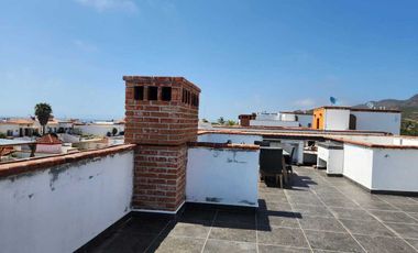 ¡HERMOSO DEPARTAMENTO EN PLAZA DEL MAR, SECCIÓN CLUB!