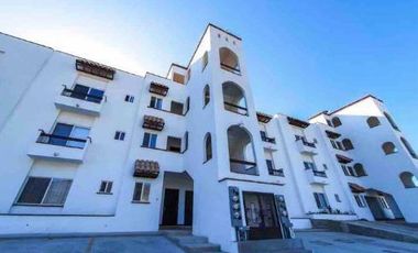 ¡HERMOSO DEPARTAMENTO EN PLAZA DEL MAR, SECCIÓN CLUB!