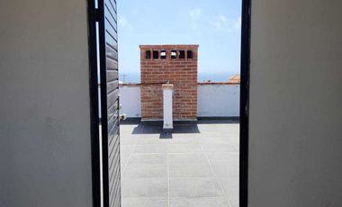 ¡HERMOSO DEPARTAMENTO EN PLAZA DEL MAR, SECCIÓN CLUB!