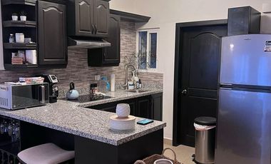 ¡HERMOSO DEPARTAMENTO EN PLAZA DEL MAR, SECCIÓN CLUB!