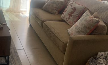 ¡HERMOSO DEPARTAMENTO EN PLAZA DEL MAR, SECCIÓN CLUB!