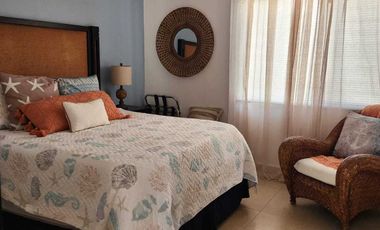 ¡HERMOSO DEPARTAMENTO EN PLAZA DEL MAR, SECCIÓN CLUB!
