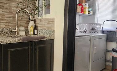 ¡HERMOSO DEPARTAMENTO EN PLAZA DEL MAR, SECCIÓN CLUB!