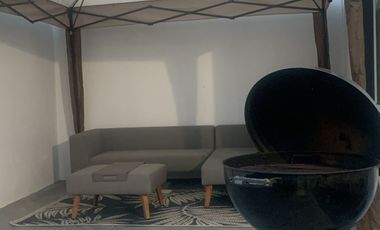 ¡HERMOSO DEPARTAMENTO EN PLAZA DEL MAR, SECCIÓN CLUB!